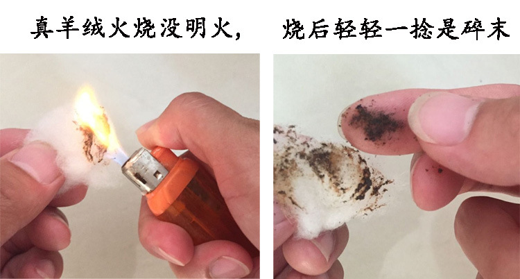 O1CN011EehmGGscC7QjKO_!!186985