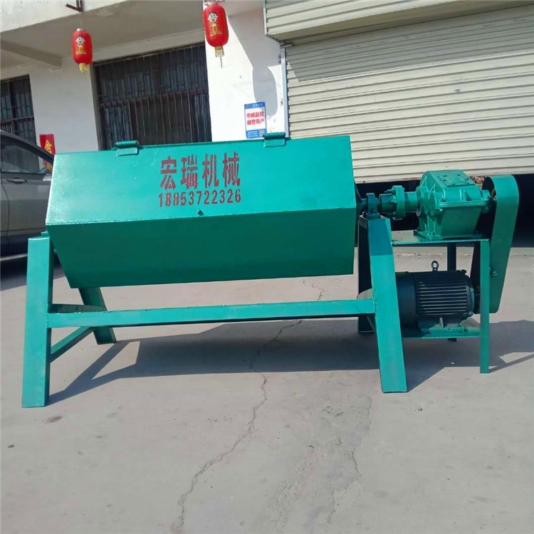 六角滚筒研磨除锈机 PU胶耐磨六角除锈机 金属翻新去毛刺机