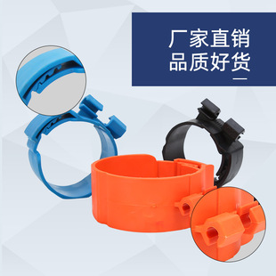 �S��ֱ�����{�����ܿ��̶����a���Ϲܿ�������{���Թܿ����l