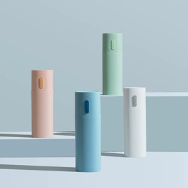 油壶;调味盒;冰格