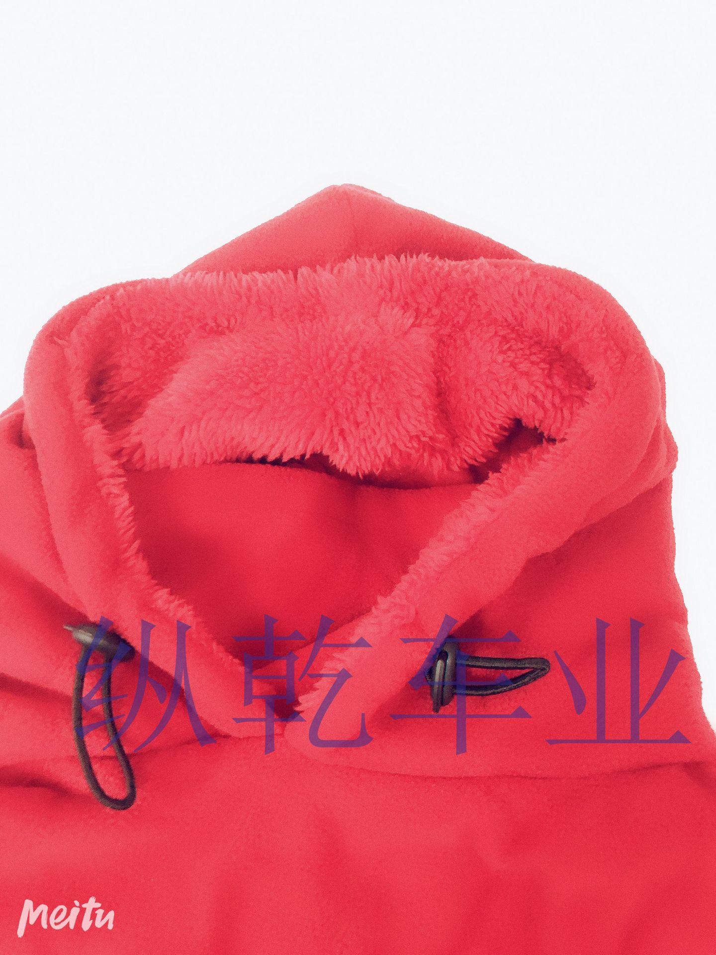 86927efee27d96c9b35dce7cc97c9b