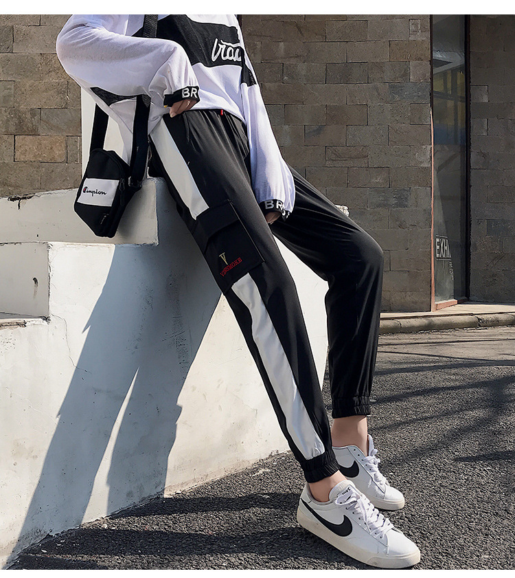 3_O1CN01yXS2tm1h60itQM5h4_!!77