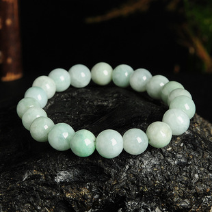 ��Ů�����A؛������ ������������}���G�A�������