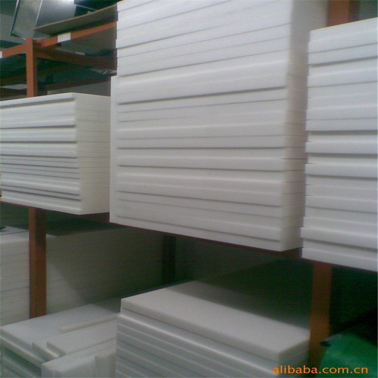 PBT棒 PBT板 进口PBT圆棒材板材直销 白色黑色 规格齐全