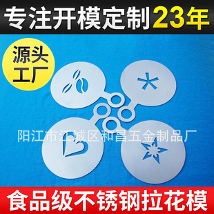 ���l�������P��s�� �͉|���P䓱��|  �����