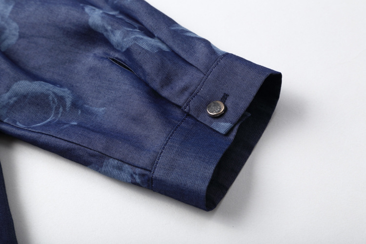 Costume femme ELADYBABY en Cow-boy - Ref 3334907 Image 21