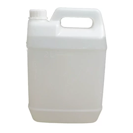 玻璃纤维;硅橡胶;聚氨酯树脂