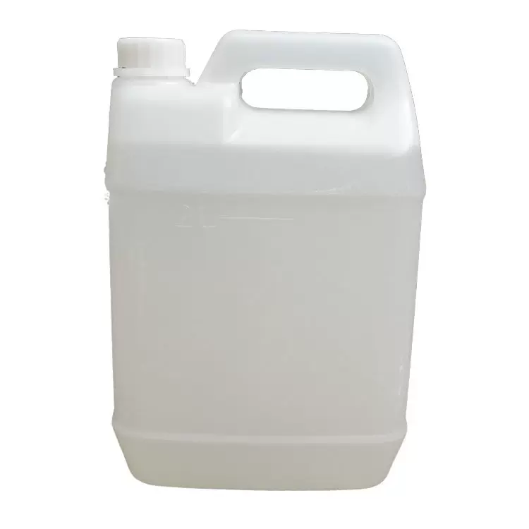 201硅油 矽油五金润滑油线油硅胶油塑料分散透明二甲基硅油批发