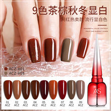 AS���׼����z  �¿����в��ؾGɫС���¼����z���׵��ù⯟�z