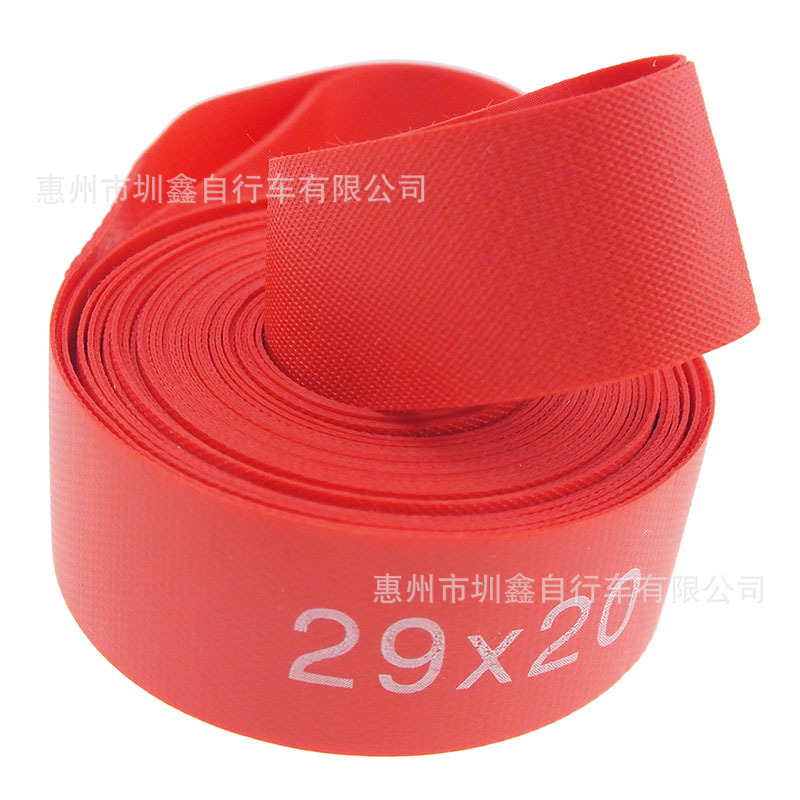 29尼龙胎垫 (2).jpg