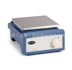 英国Stuart  US151磁力搅拌器