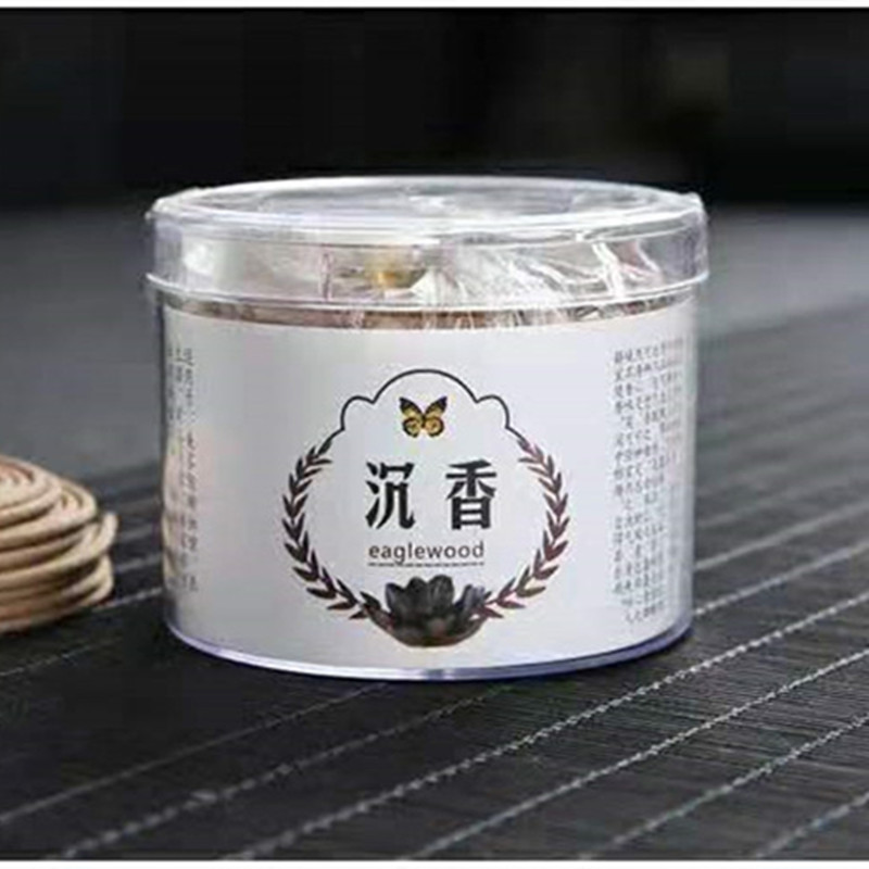 b9c5b5355f426354264de9a2a9de5c