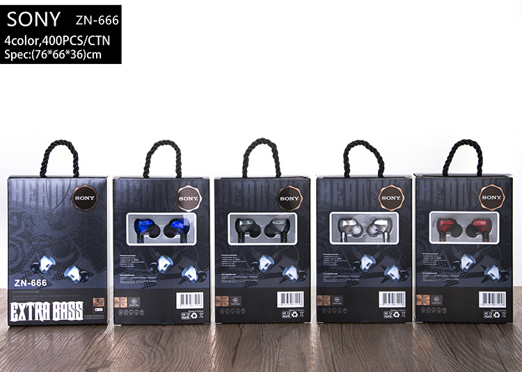 微信图片_20190120135118