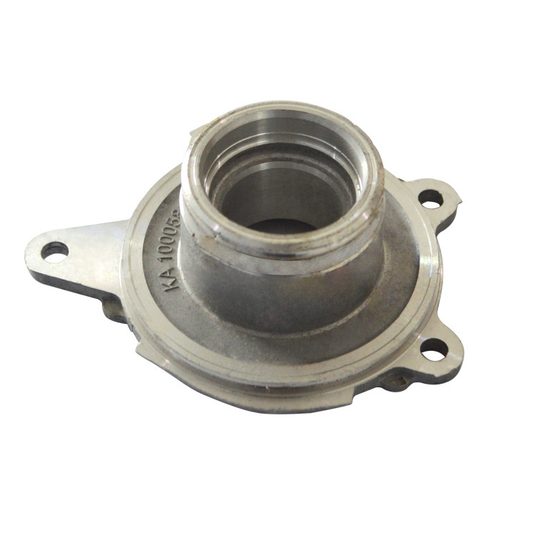 奉化铝压铸件厂家 提供铝压铸件 铝压铸件氧化 防腐耐磨