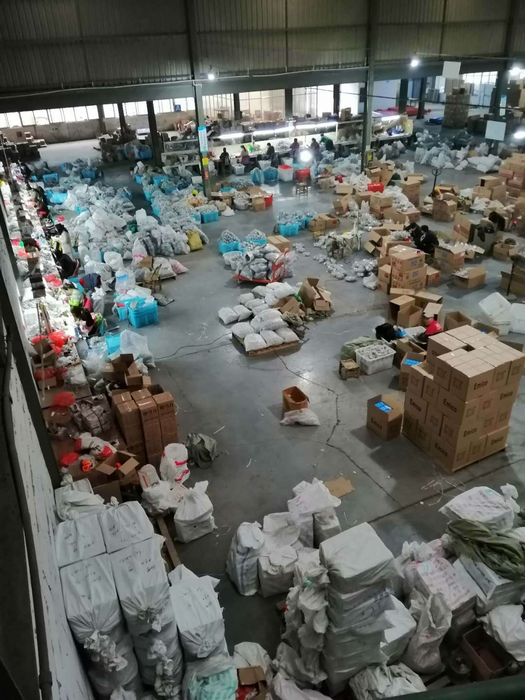 微信图片_20190321214540