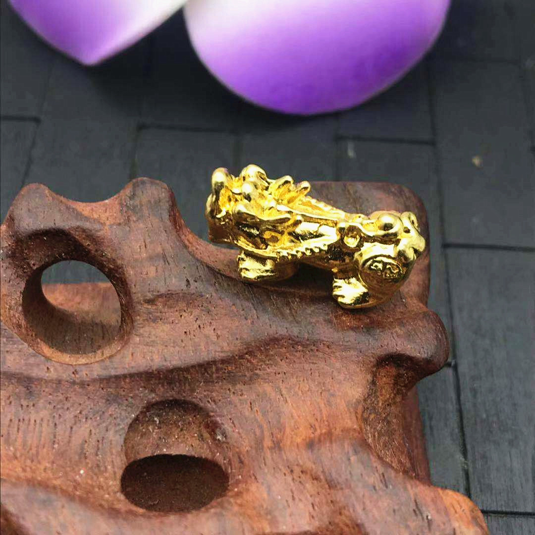 微信图片_20190821205634