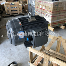 AEUVYFYS5-15KW-20HP冷却塔专用户外防水苏州东元电机