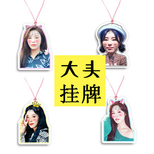 ���x���ݳ������^���Ƶ��Ƒ�Ԯ��߅����ͬ��