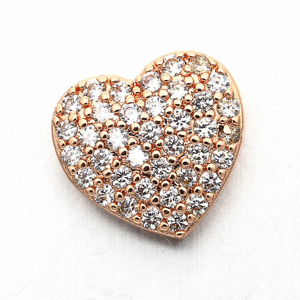 Copper display picture 3