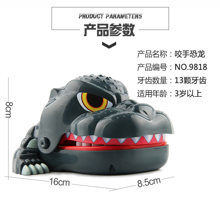 TB2CyZQdVOWBuNjy0FiXXXFxVXa_!!