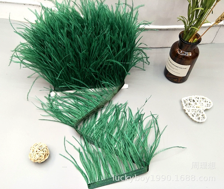 Decorations, wholesale, 13-15cm