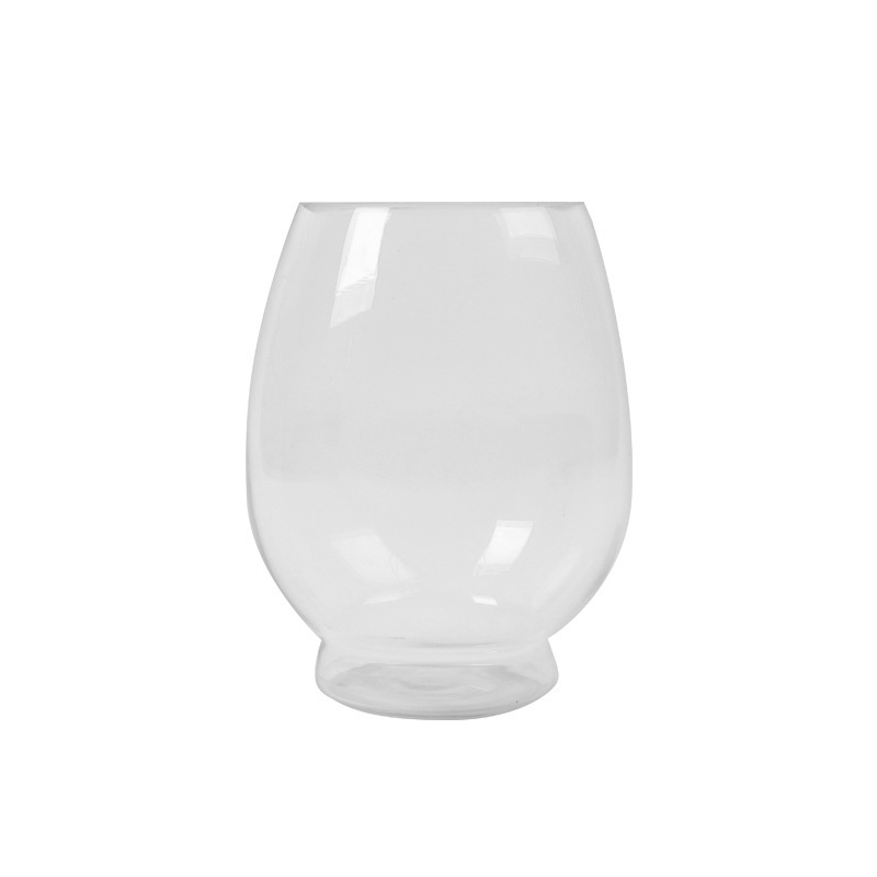 4763744997_1375591786