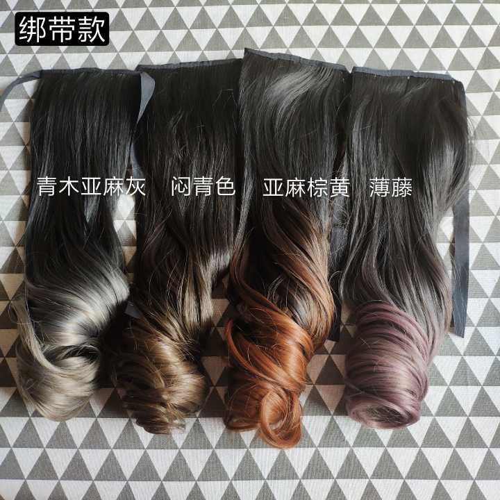 030124D981D9696A2D2B9B1B589175