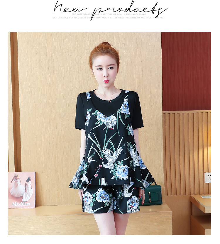 Costume femme en Mousseline - Ref 3334194 Image 19