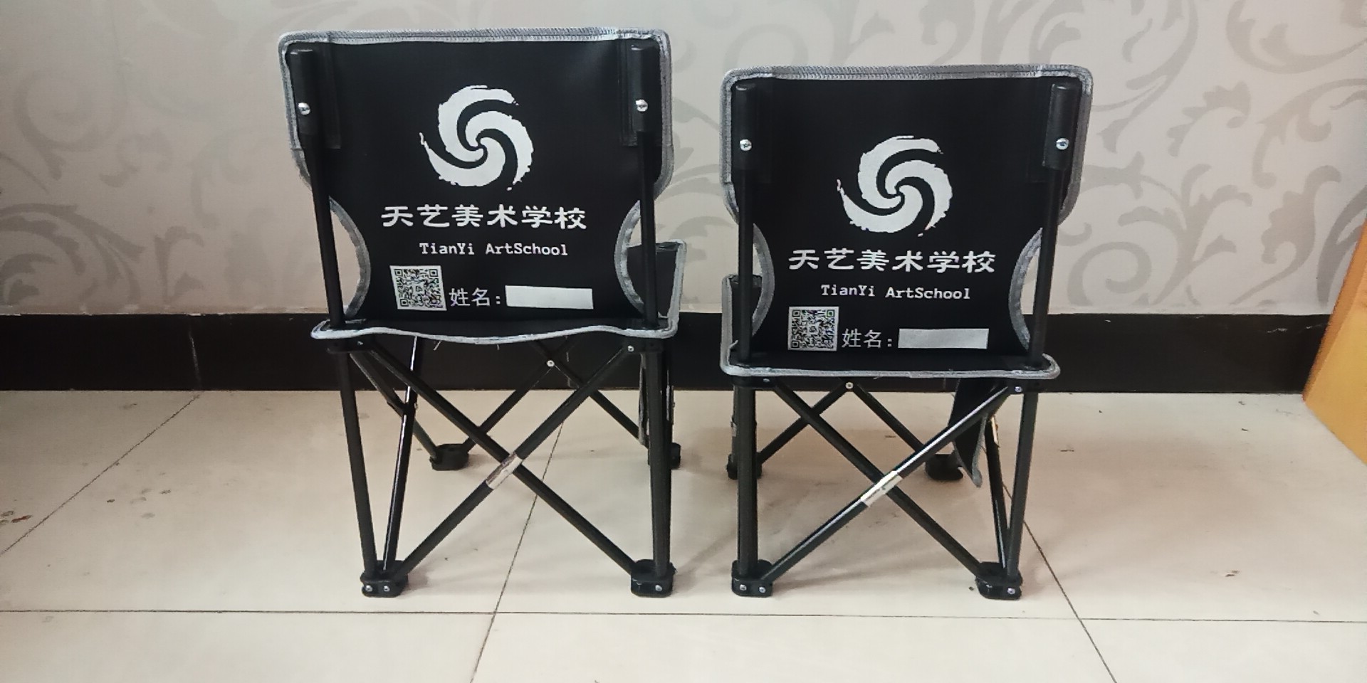 d54df54c3265a8a6428950e17c2b31