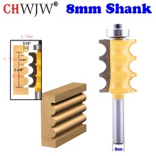 8MM���A�^��̙C㊵����l�����͵�ľ������㊵������8*1-3/8