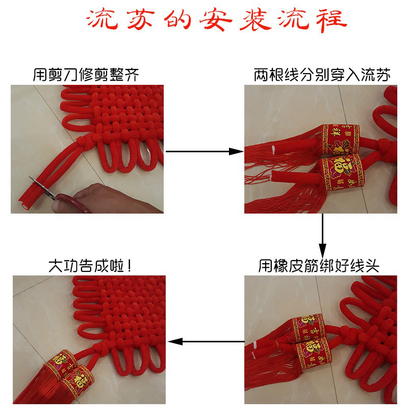 6.jpg?x-oss-process=image/format,png