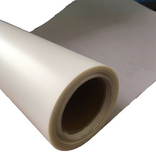 ˮ��ȫ͸�����ĥ��ī��ӡ�zƬȫ͸���o�zƬˮ�������zƬ���ƪ���