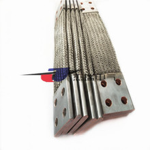 tе~ܛB _P늚~ܛB V|~ĸܛB