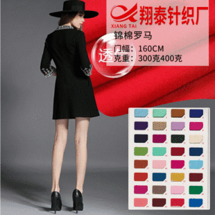 �\���_�R���� 40֧�\���_�R�������F؛ 75D�_�R�r�b�������l