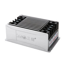SANO三锘智能伺服变压器C系列（建议用C5系列）  9.0KVA至11.0KVA