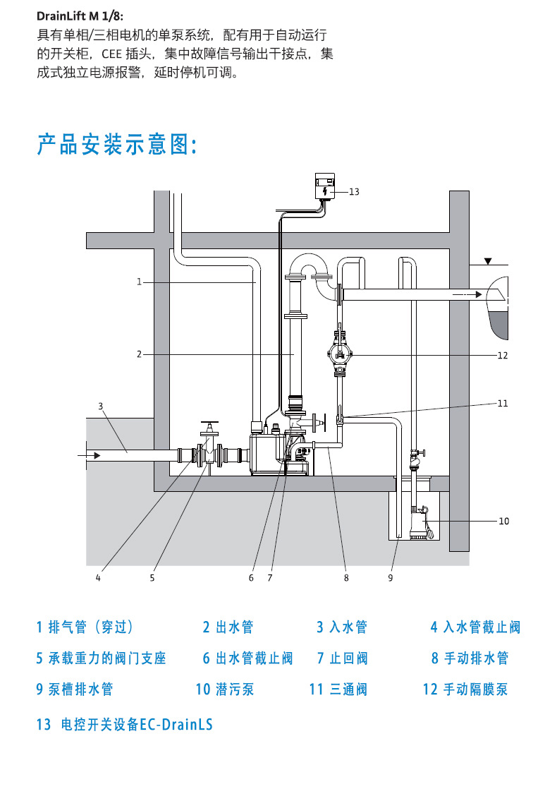 详情页1_04.jpg