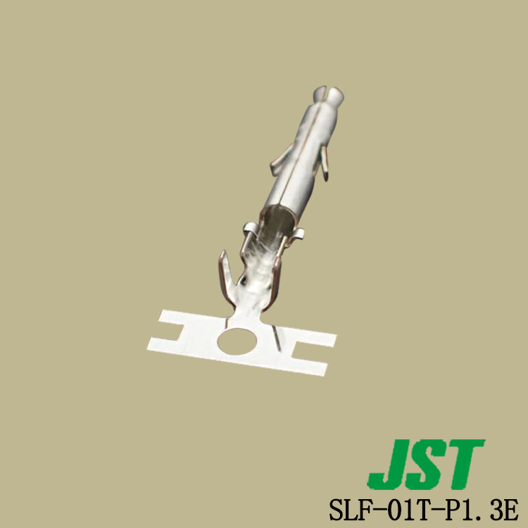 �ֻ�SLF-01T-P1.3E ����ѹ�Ŷ��� JST������ ELϵ�нӲ������