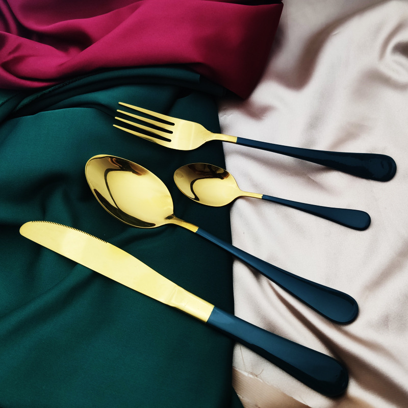 IMG_20191128_202631_1