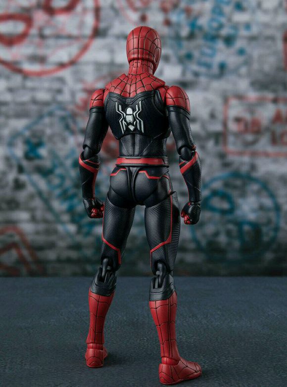 6ecd2baa04b1b412e2fd51cb125117