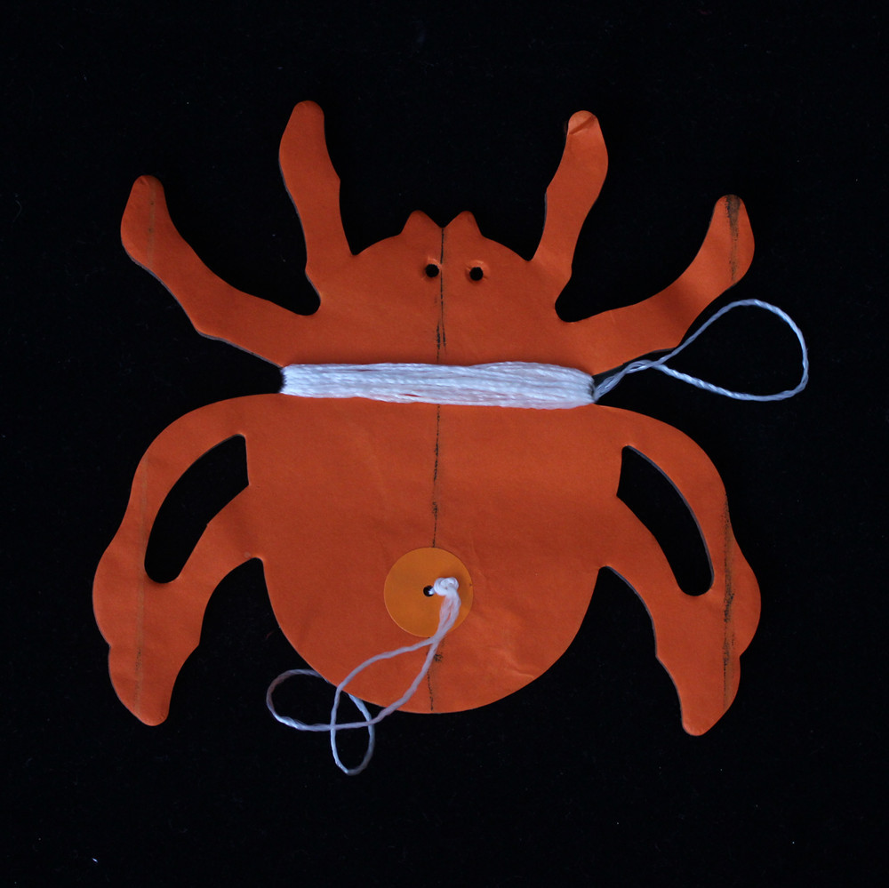 Halloween decoración banner bar lugar diseño suministros calabaza guirnalda fantasma Festival cráneo fantasma cabeza triángulo banner