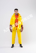 늽^���� JYF-7-1