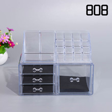 �ĸ�������ɺ����Ϻд����������ɺг���ʽ��ױƷ���ɺ�ps����