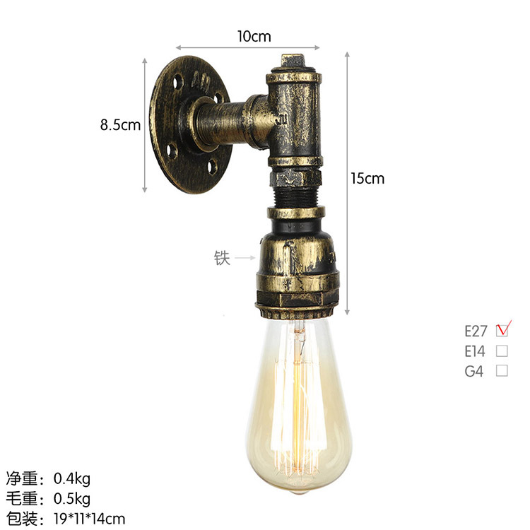 BG0835青古尺寸图中文版