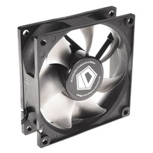 ID-COOLING CPUɢL8/9CMCL8025CL 9025CL