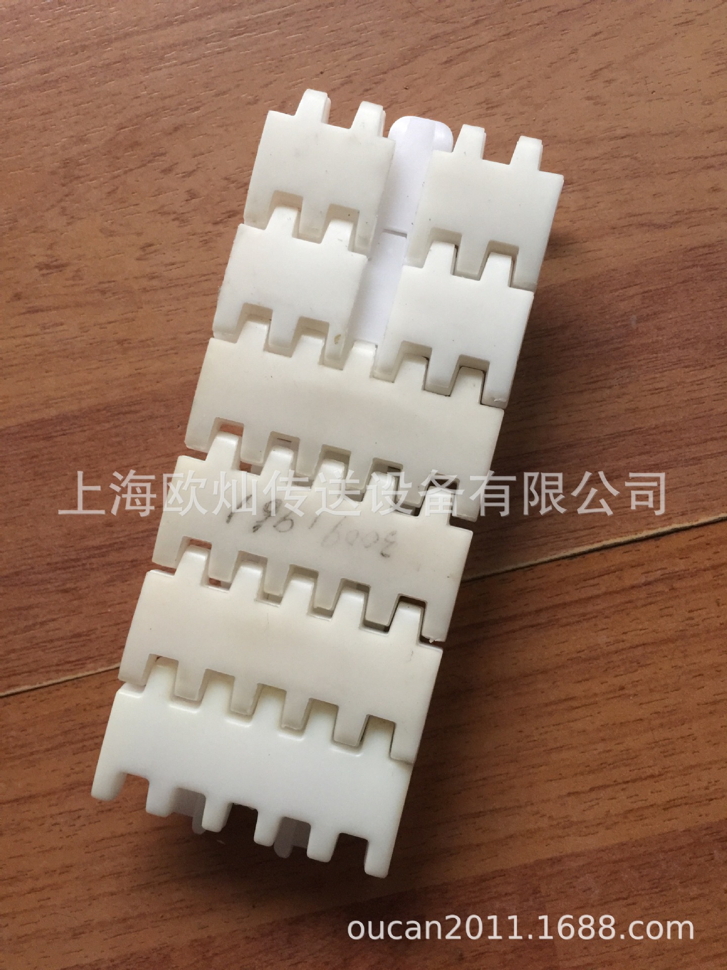 63���ӽ�Ƥ��������    �̲�����  �̲ݻ�еר�÷������� ����