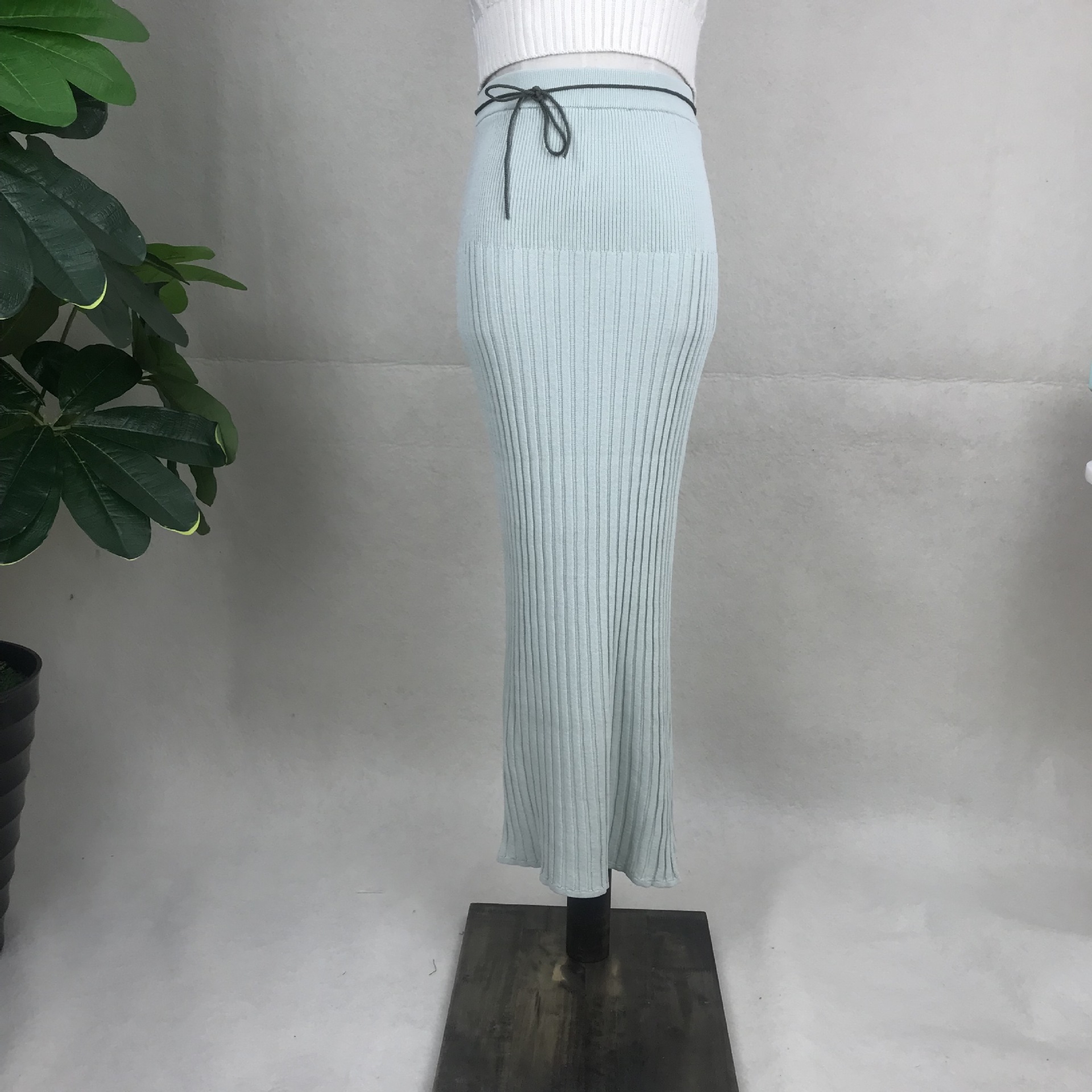 Pull femme - Ref 3414761 Image 9