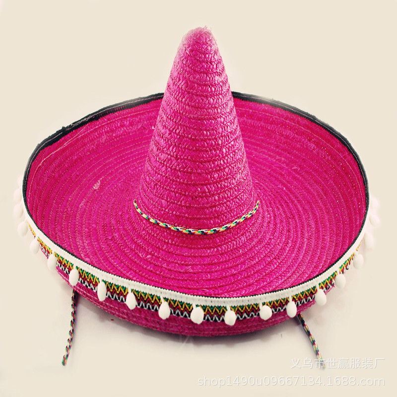 TB2aBwediC9MuFjSZFoXXbUzFXa_!!