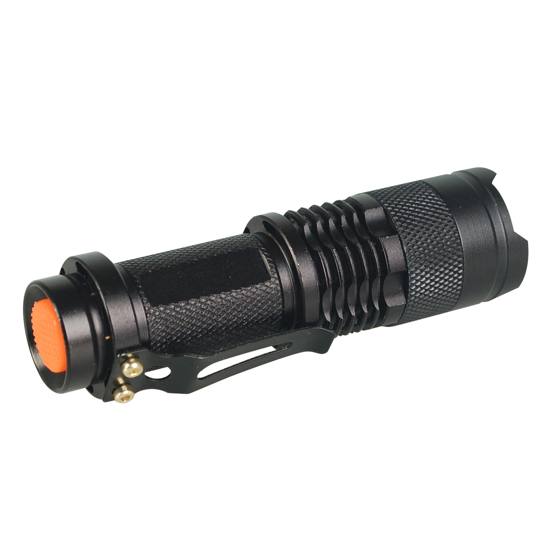 Lampe torche 5W - Ref 3398990 Image 12