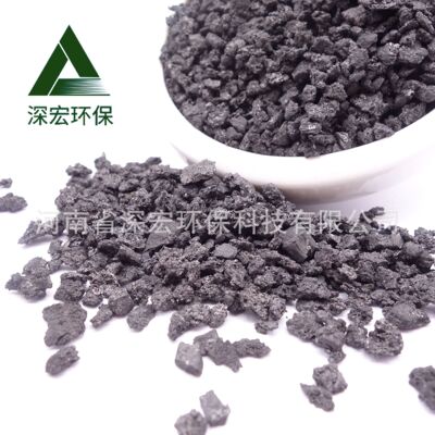 大量供應  治金/鋼廠/化工/鑄造用焦炭 大顆粒小顆粒齊全