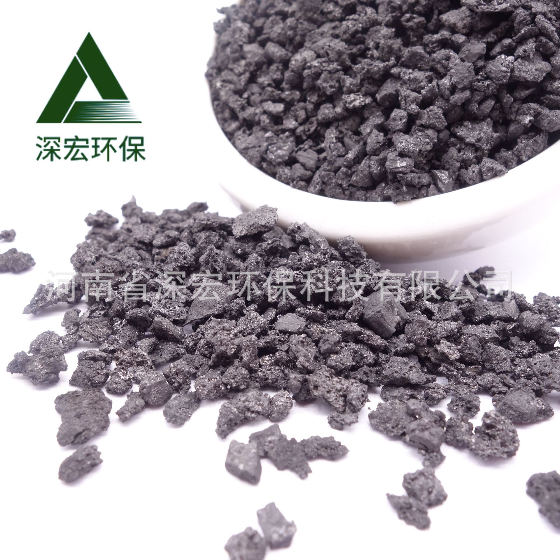 大量供應  治金/鋼廠/化工/鑄造用焦炭 大顆粒小顆粒齊全